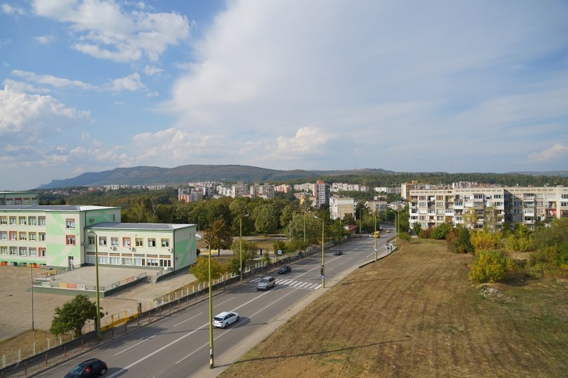 Снимка на новина 9889