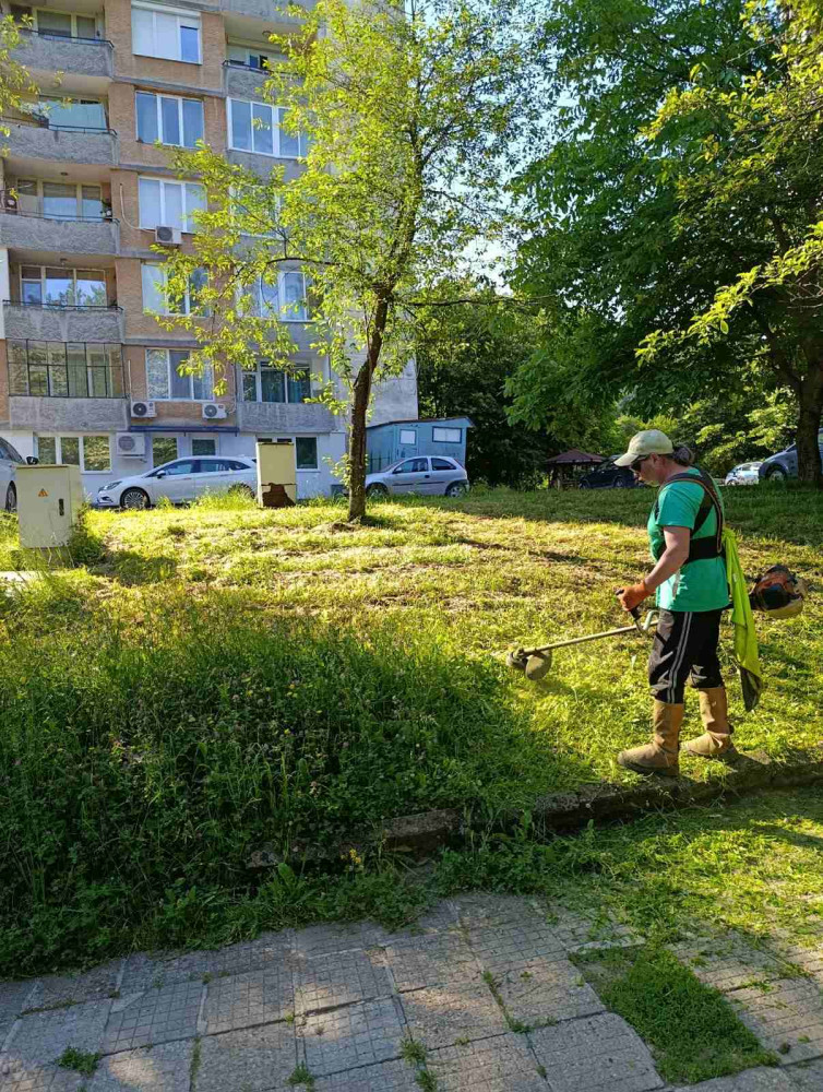 Снимка за 14472