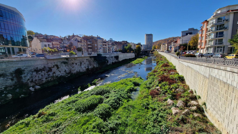 Снимка на новина 12105