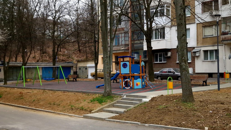 Снимка на новина 11823