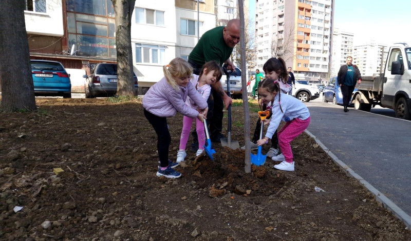 Снимка на новина 11839