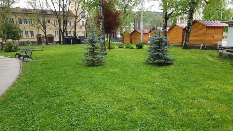 Снимка на новина 12080