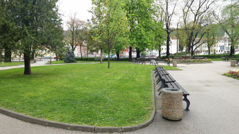 Снимка на новина 12130