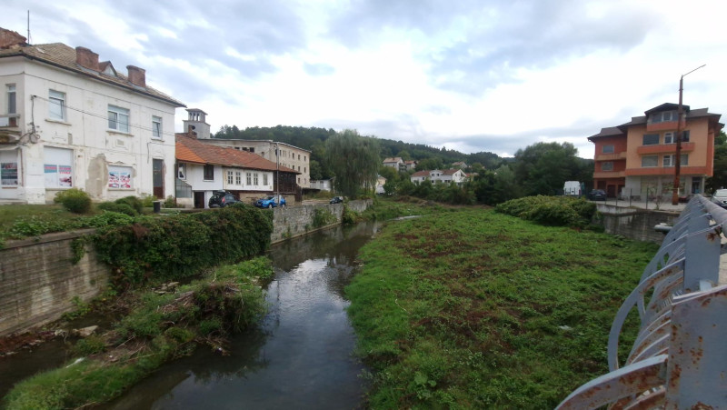 Снимка на новина 12181