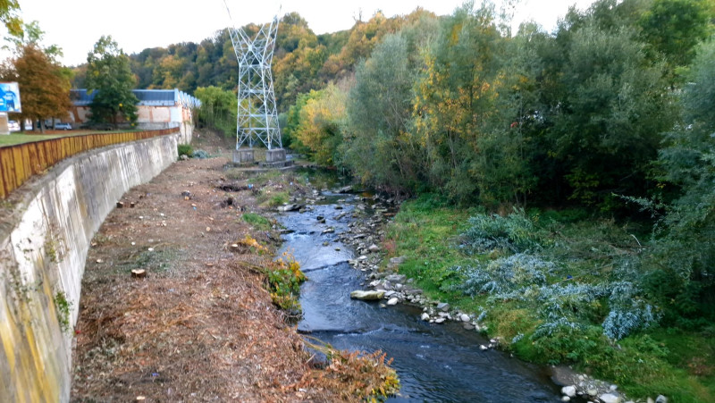 Снимка на новина 12256