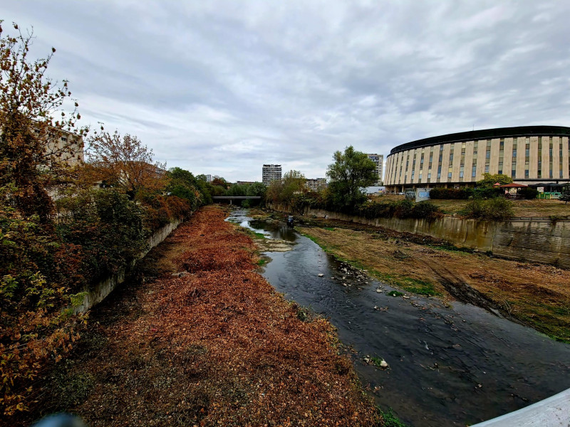 Снимка на новина 12297