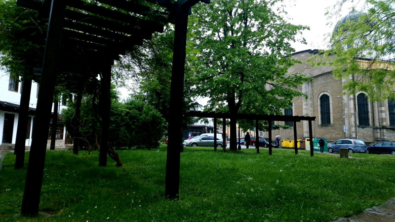 Снимка на новина 12689