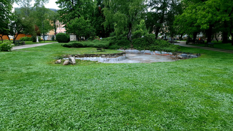 Снимка на новина 12669