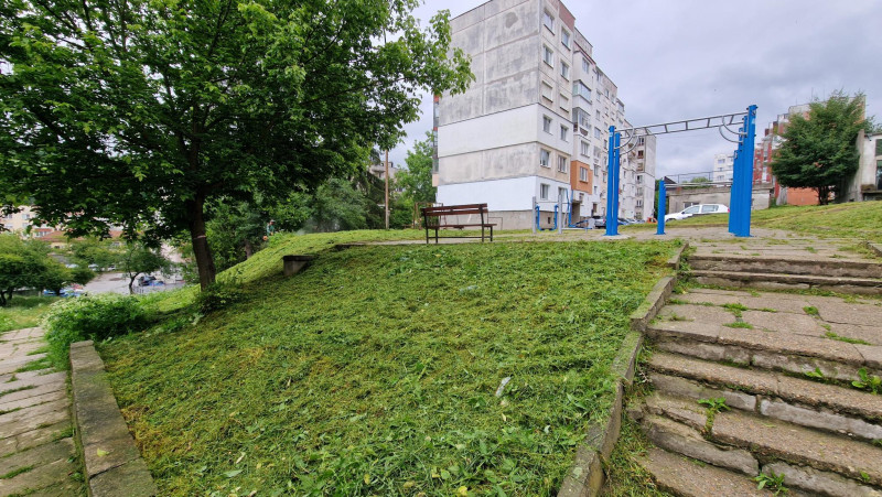 Снимка на новина 12763