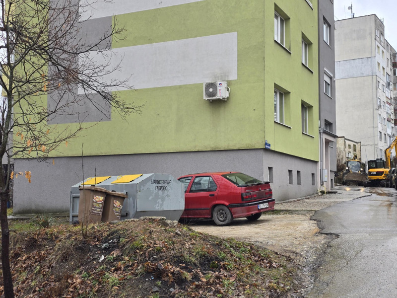 Снимка на новина 14125