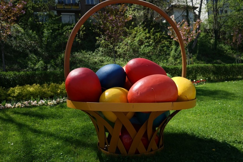 Снимка на новина 10169