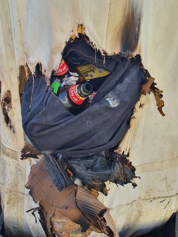 Снимка на новина 12417