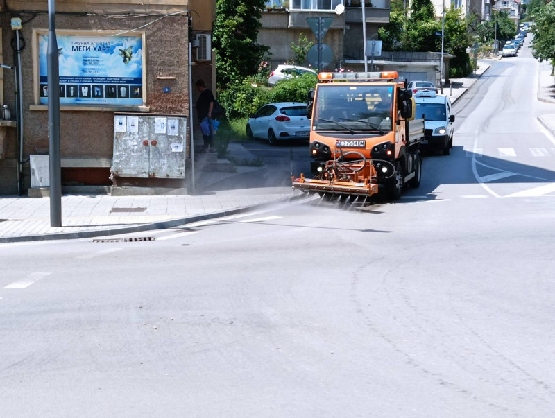 Снимка на новина 12050