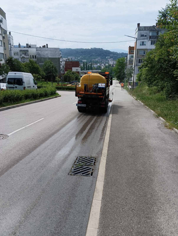 Снимка на новина 12040