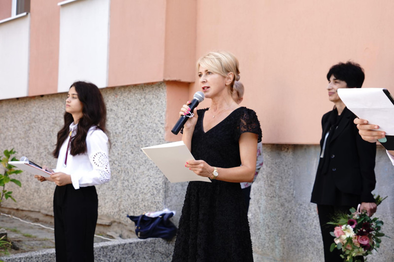 Снимка на новина 11452