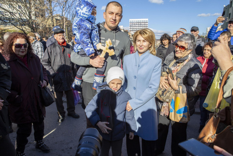 Снимка на новина 11674