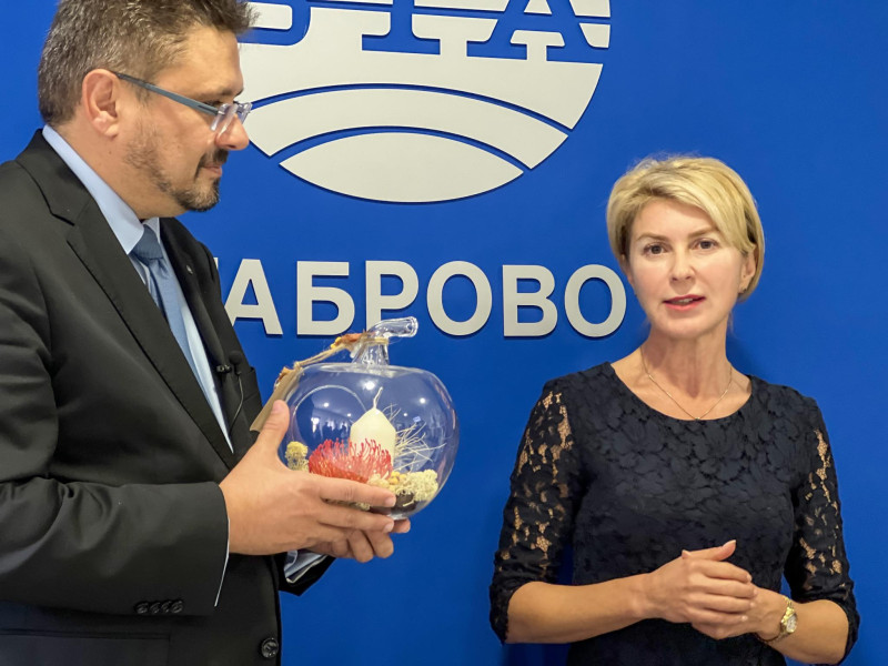 Снимка на новина 11528