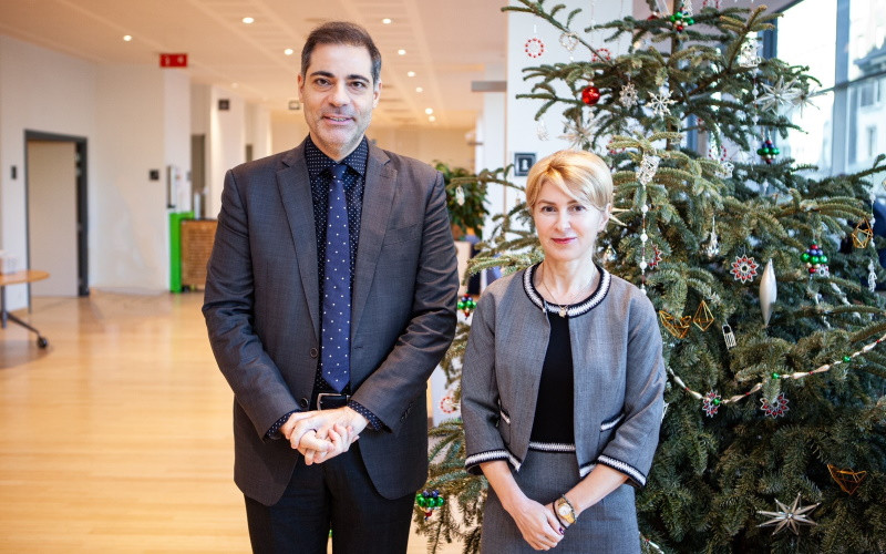 Снимка на новина 11636