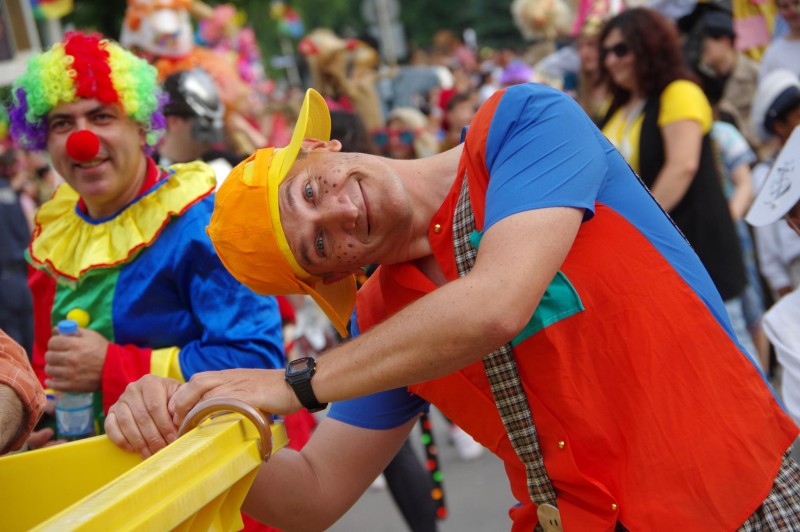 Снимка на новина 6372