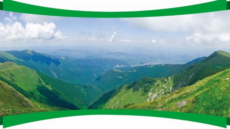 Снимка на новина 7506