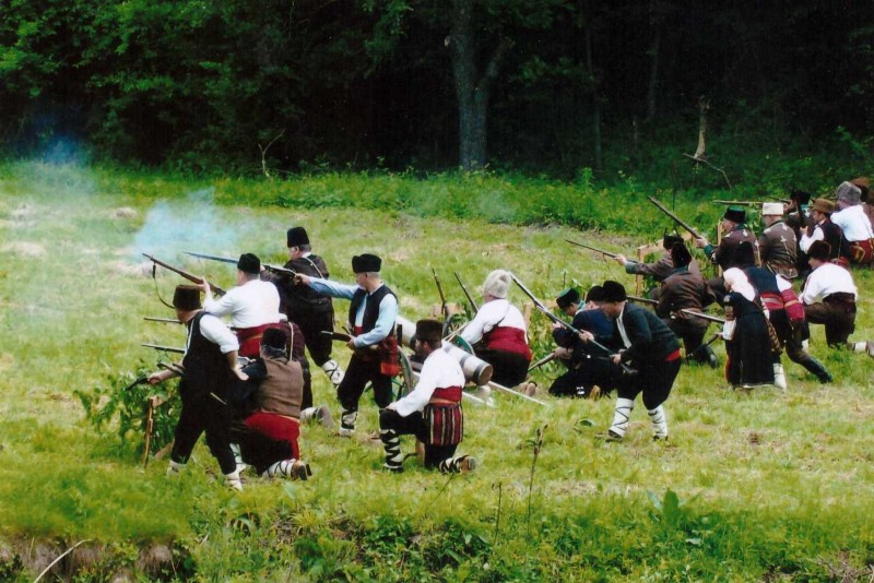 Снимка на новина 7745