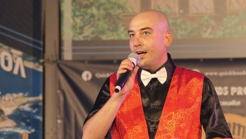 Снимка на новина 10630