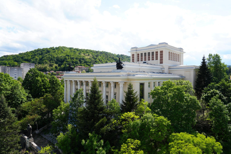 Снимка на новина 13844