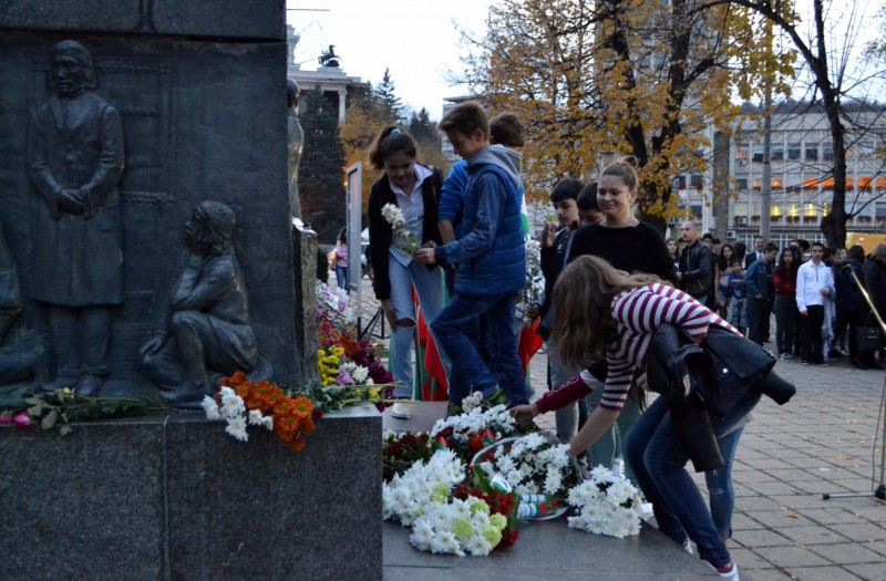 Снимка на новина 7275