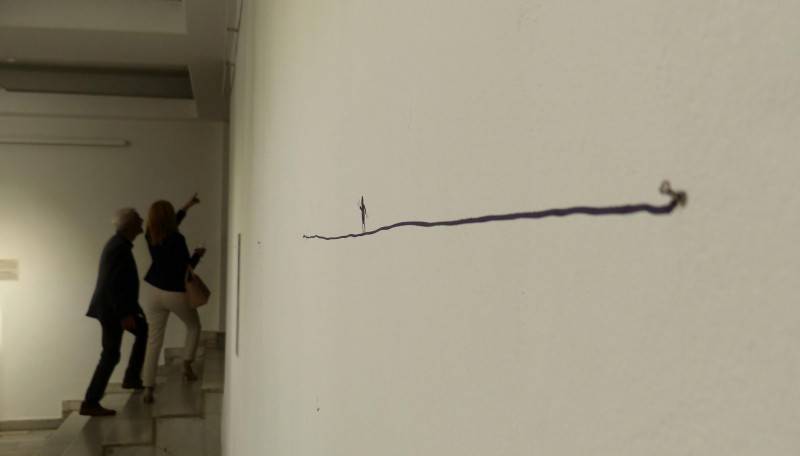 Снимка на новина 8468