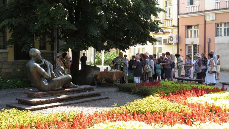 Снимка на новина 8131