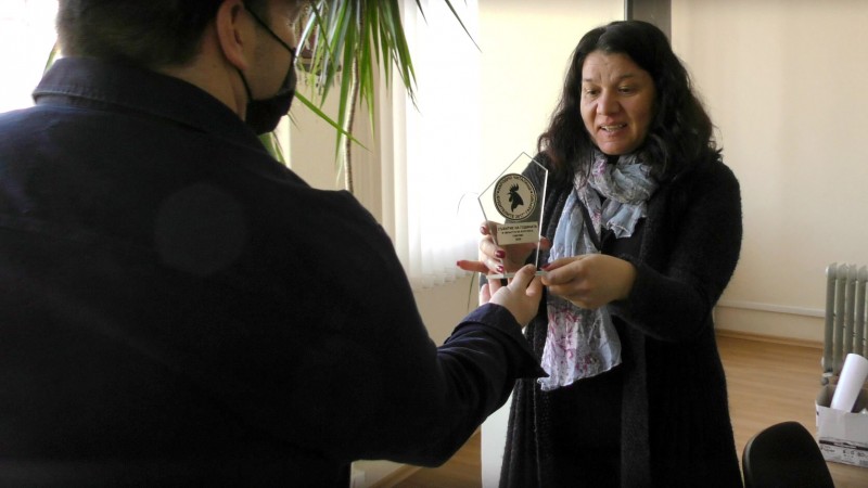 Снимка на новина 10120