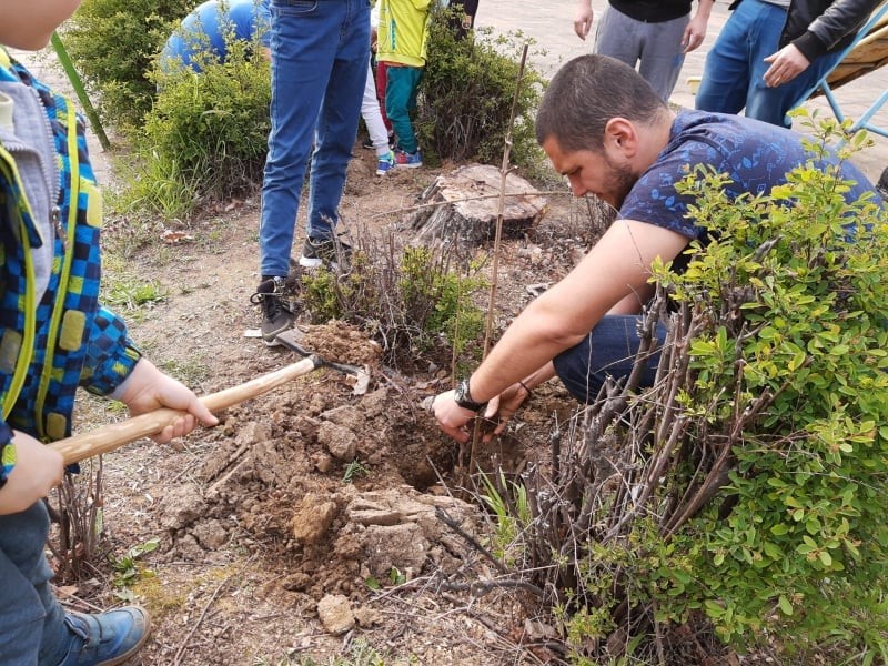 Снимка на новина 10184