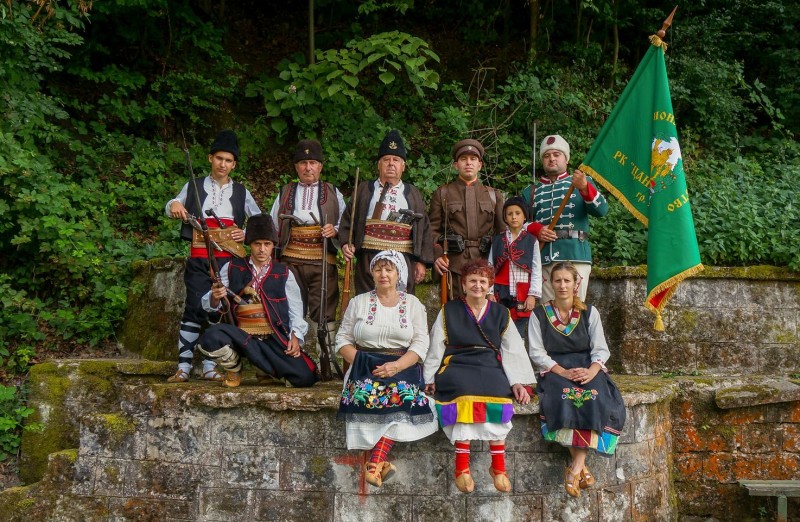 Снимка на новина 10213