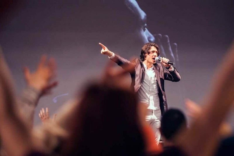 Снимка на новина 10243