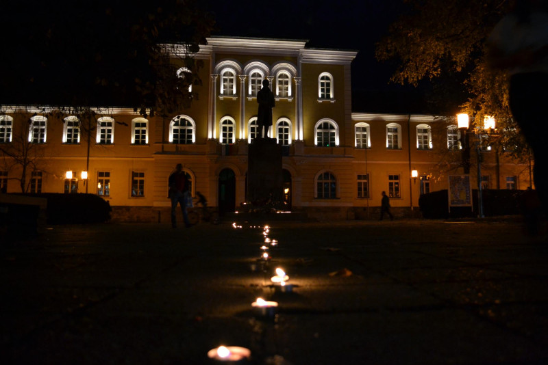 Снимка на новина 11521