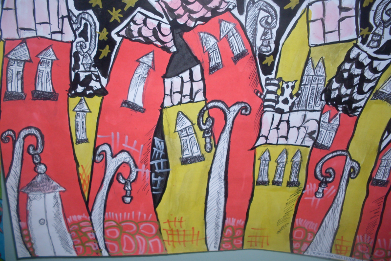 Снимка на новина 10657