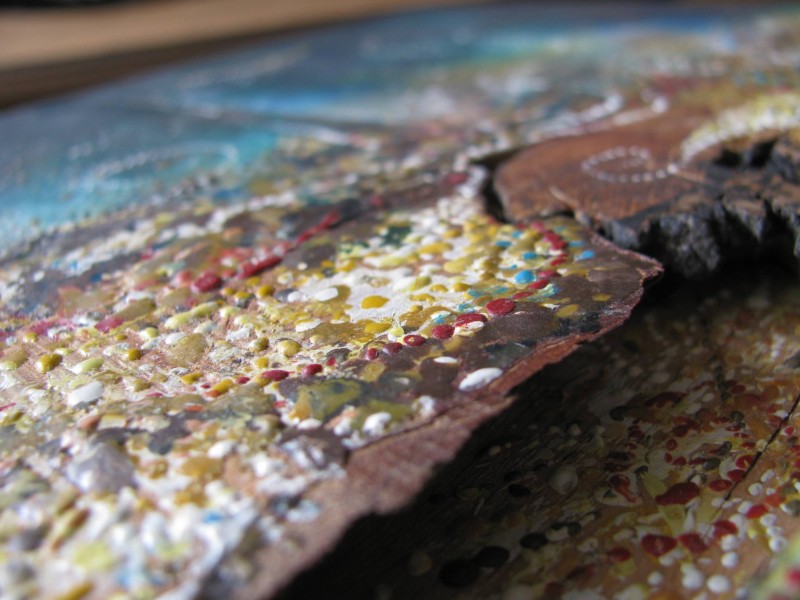 Снимка на новина 6458