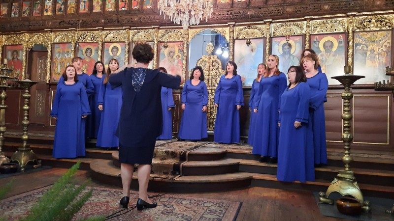 Снимка на новина 9583