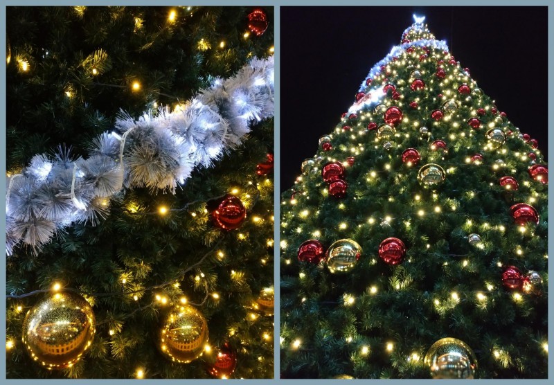 Снимка на новина 7421