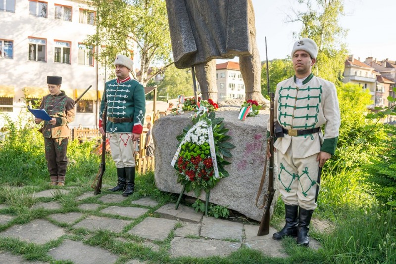 Снимка на новина 7952