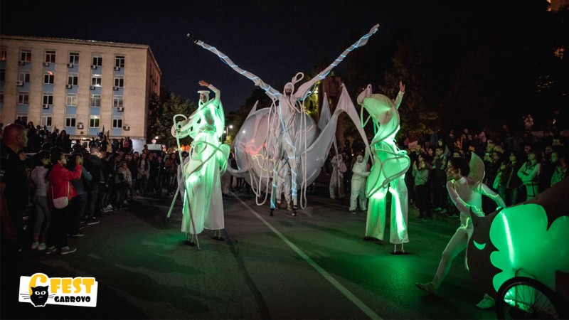 Снимка на новина 9284