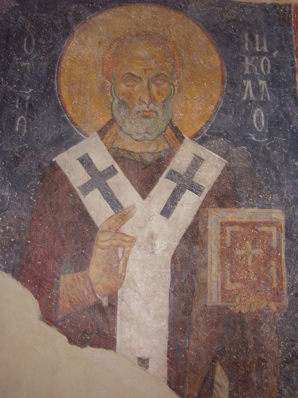 Снимка на новина 6459