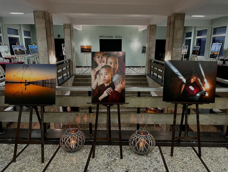 Снимка на новина 11580