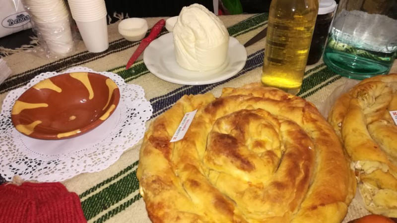 Снимка на новина 10334