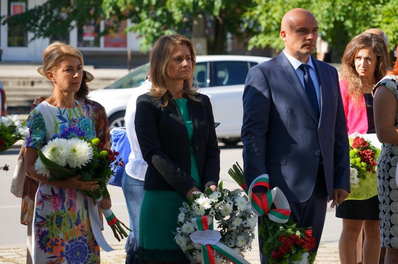 Снимка на новина 9431