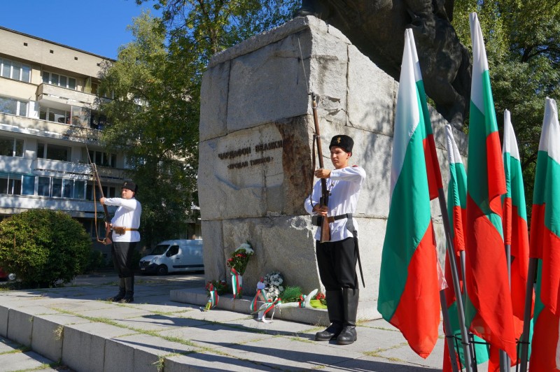 Снимка на новина 10648