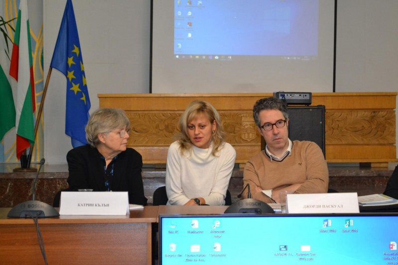 Снимка на новина 8527