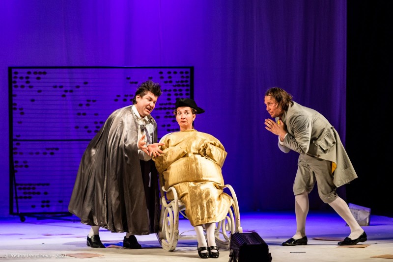 Снимка на новина 10984