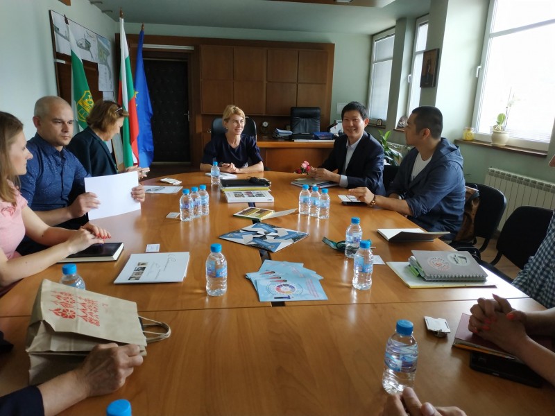 Снимка на новина 7911