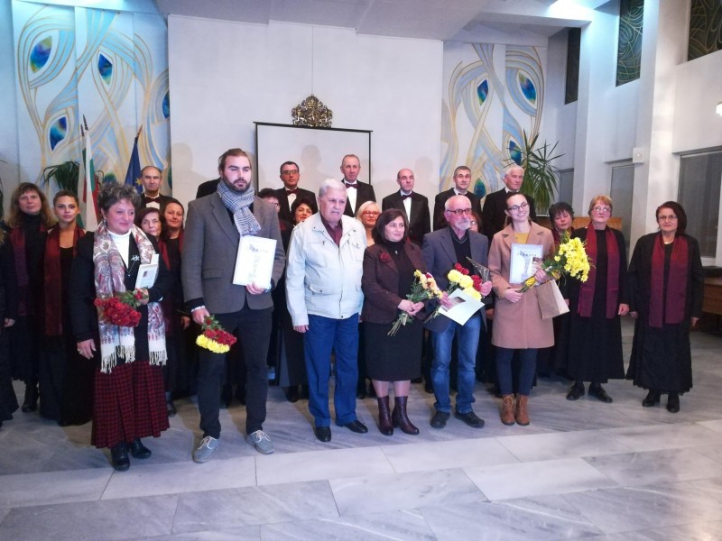 Снимка на новина 8396